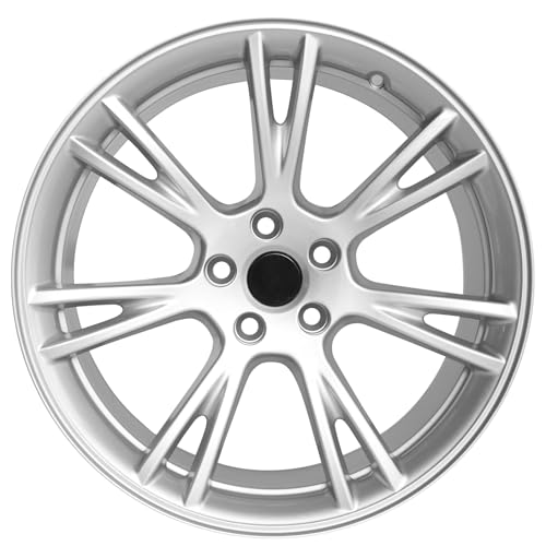 LUNEGUE New 19x9.5