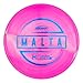 Discraft Limited Edition Paul McBeth Signature ESP Malta Midrange Golf Disc [Colors May Vary] - 175-176g
