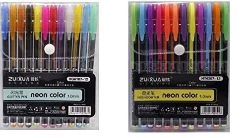 ①Persecute Artist　foil 1枚 Hot Stamping Foil Blocks at ₹ 100/piece | Embossing Dies in