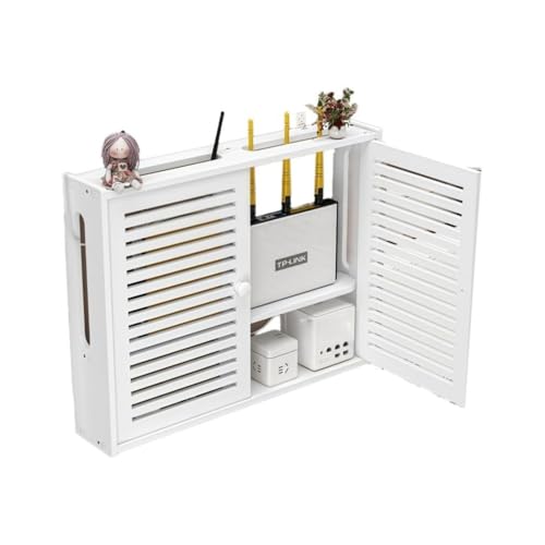 FWYTT [^[[ P[u{bNX ^ Ǌ|[^  P[u܂Ƃ z[ t[eBOVFt\bh[^[VFt Ǌ|[^[ {bNX zCg (fUC3,TCY50cm傫)