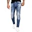 Blue / Rc|2162