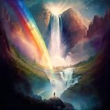 Zero Point Frequencies