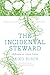 The Incidental Steward: Reflections on Citizen Science