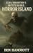 Horror Island: Where Nightmares Become Reality