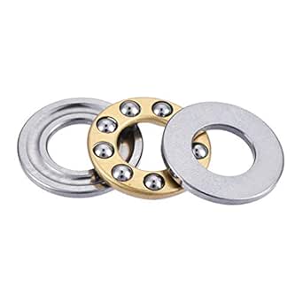 Lot De 2 Plates-formes D'échelle N Style USA - 248 X 9 Mm - Compatibles Kato Et Autres