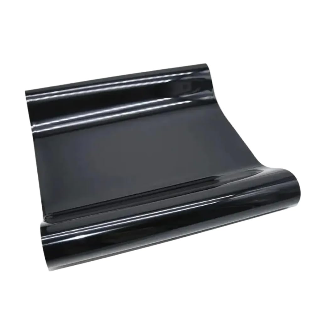 Cintura IBT giapponese compatibile con i modelli di stampante DC 240 242 250 252 260 6550 700I 560 550 5065 6500 7550 700 675K72181 675K72181