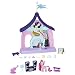 My Little Pony Pinkie Pie Beats & Treats Magical Classroom