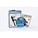 TRX Training - All Body Xpress Workout DVD, A Quick and Effective Workout in Under 25 Minutes