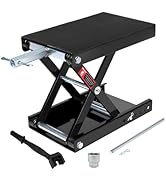 Amazon.co.jp: Donext メンテナンススタンド フロント用 V型アダプター