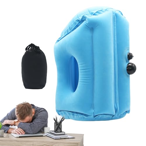 s@pgs[ - lԍHwɊÂlbNs[͓ƎT|[gAKȃtH[͒Ԃ̃tCgⒷԂ̗sɍœKŁAOł̐ɍœKłBs@J[g