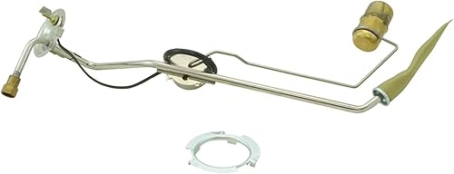 Unidad de envío de depósito de combustible compatible con Chevrolet C10 Pickup C20 Pickup C30 Pickup K10 Pickup K10 Pickup K20 Pickup 1968-1971 K30