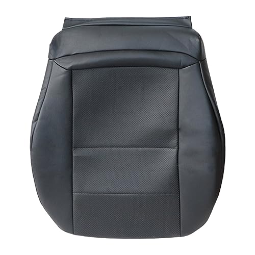 La Mejor comparativa de Asiento cama mercedes listamos los 10 mejores. 6 Imagen adicional