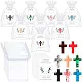 Tioncy 120 Pcs...image