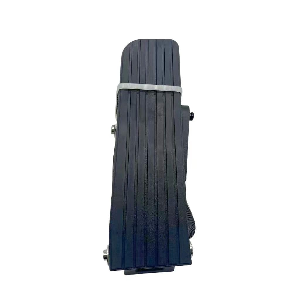 Pedal de Acelerador electrónico Modelo 1108010B6102 Compatible con Rendimiento Mejorado del vehículo