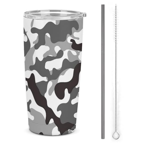 ԗpRbv ʕ Jt[W  @r  ԗp^u[ ۉۗ R[q[Jbv w\ ^fM 304XeX| ԗp|bg }OJbv _CNg^Cv RȂ t^t XeXXg[tƃXg[uV e