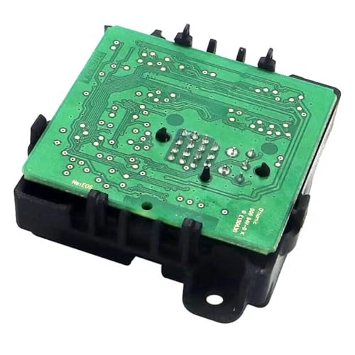 Module commande phare adaptatif 63117180829 Série 1 E81 Hatchback 2006-2011 - 2