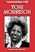 Conversations with Toni Morrison (Literary Conversations)