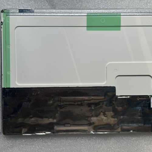 Image of AM1024600LTMQW00H