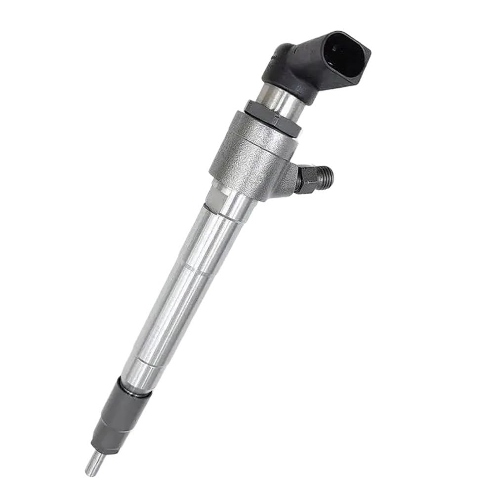 Fyuvdtuv One Color Compatible For Siemens Injector Bk2q-9K546-Ag,A2c 59517051