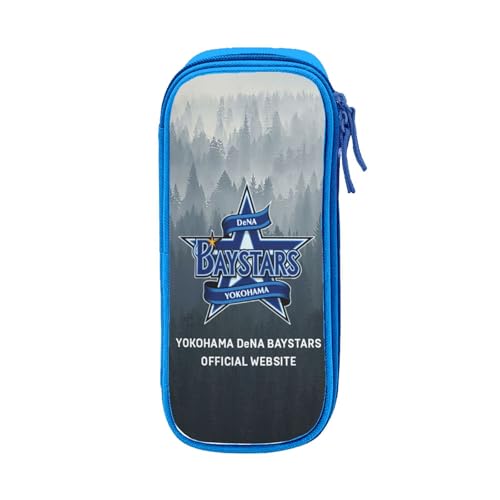 For lDeNAxCX^[Y yP[X M 2w |[` e  wp l ʊw ʋ @\ a Blue