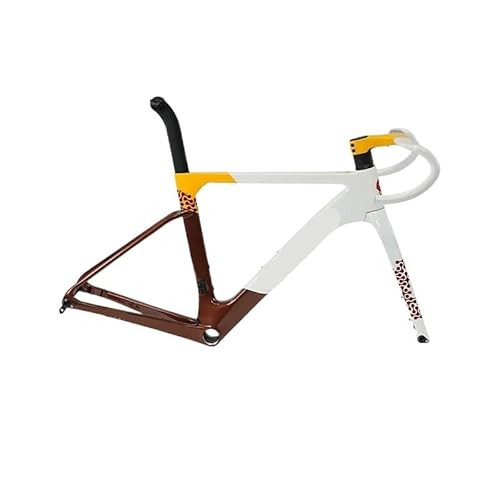 カーボン 折りたたみ」の人気商品一覧 | 安い商品を通販サイトから探す