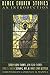 Black Church Studies: An Introduction