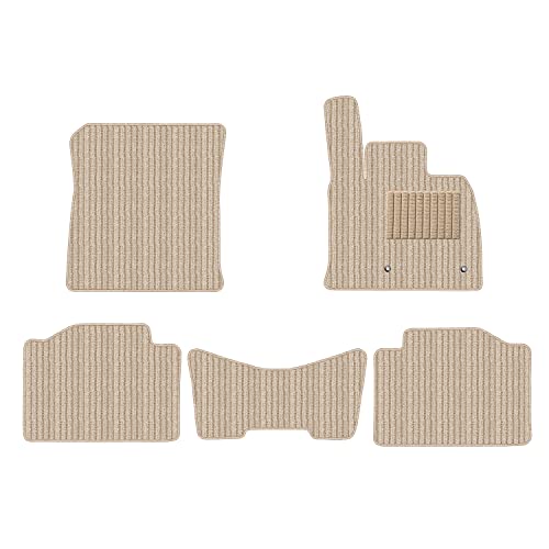 Aviles Y ݊i m[g e-POWER E13 Wdl tA}bgy3FIz(01F2WDWdl, 03Fx[W)