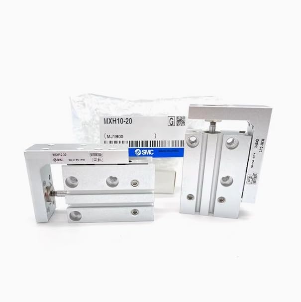 Motorguide MAP15104T MICRO SWITCH ASSY MOTORGUIDE MISCELLANEOUS ACCESSORIES