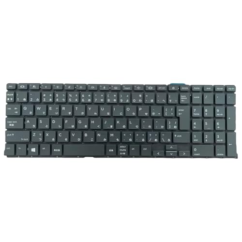 rongxingyuwei Kp HP ProBook 450 G8 455 G8 455 G9 450 G9 650 G8 {L[{[hiobNCgj
