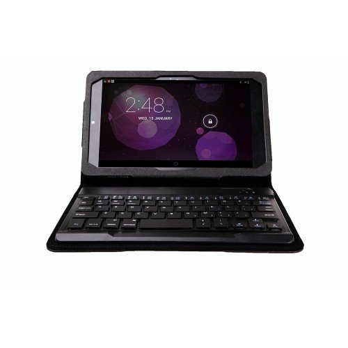 Totallytablet Dellvenue 8 Case