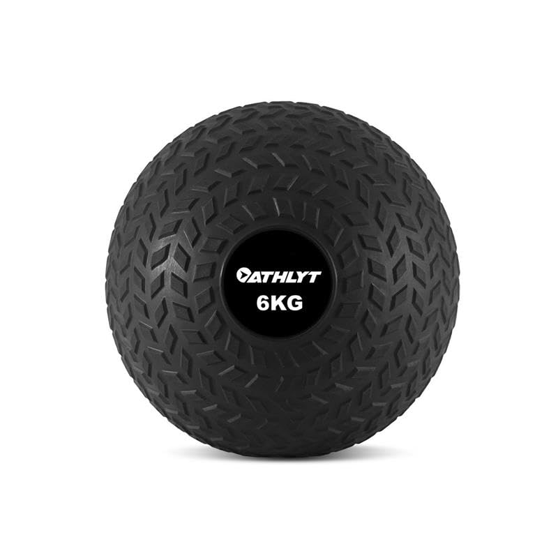 Athlyt Slamball 6kg