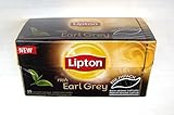 LIPTON - Grüner Tee Orient - 4 x 25 Teebeutel (gesamt:100 st)