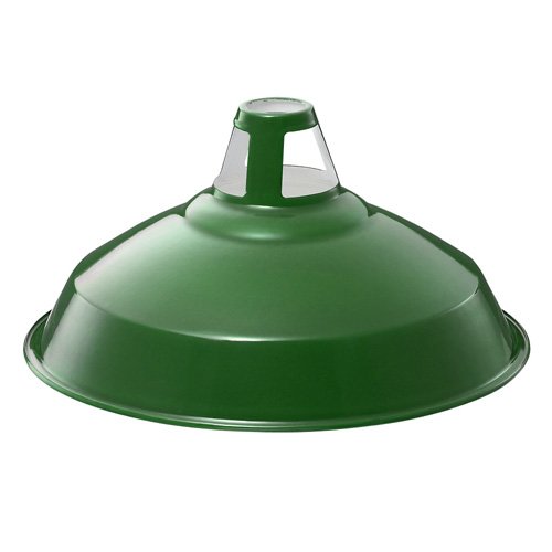 Amazon | ART WORK STUDIO Fisherman's-pendant