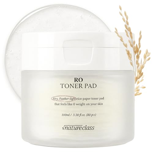 DRMTLGY Tingl Exfoliating Face & Body Pads – Glycolic, Lactic & Salicylic Acid for Acne, Pores, Blackheads & Wrinkles – AHA BHA Toner Pads for Oily Skin, Anti-Aging, FSA/HSA Eligible – 60 Count