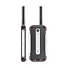 Unihertz-Atom-XL-The-Smallest-DMR-Walkie-Talkie-Rugged-Smartphone-Android-10-Unlocked-6GB128GB Unihertz Atom XL, The Smallest DMR Walkie-Talkie Rugged Smartphone Android 11 Unlocked 6GB+128GB (Support T-Mobile & Verizon only)