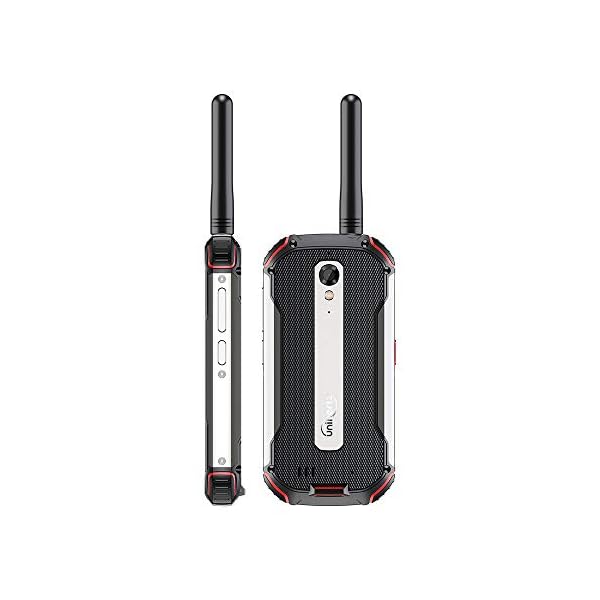 Unihertz-Atom-XL-The-Smallest-DMR-Walkie-Talkie-Rugged-Smartphone-Android-10-Unlocked-6GB128GB Unihertz Atom XL, The Smallest DMR Walkie-Talkie Rugged Smartphone Android 11 Unlocked 6GB+128GB (Support T-Mobile & Verizon only)