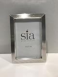 SIA