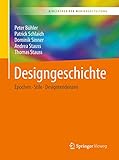 Springer