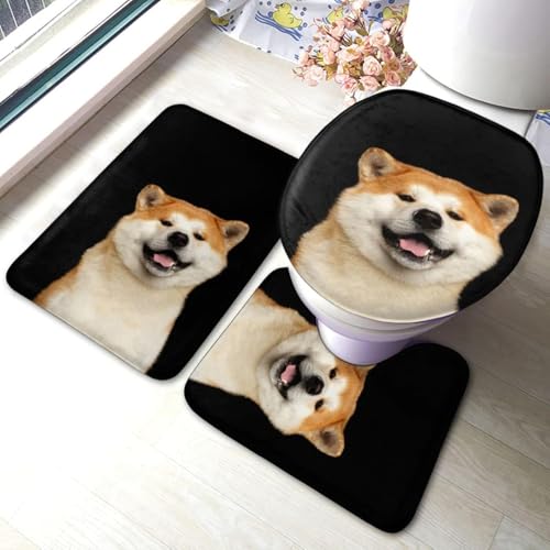 3_ ^NJo[ Č Hc  C ӂ }CNt@Co[  唻  zD ~ K 킢