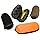 Stash Case Alternative Image 1 Stash Case Alternative Image 1