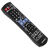 N2QAKB000069 WINFLIKE 赤外線リモコン パ