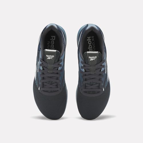 Image of Reebok Men's Nano X4 Cross Training Shoes