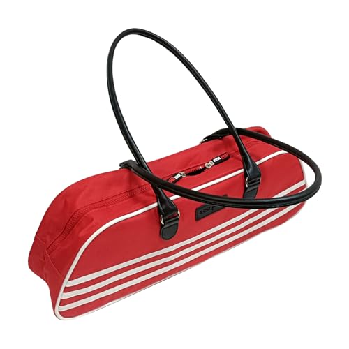 Multi-Functional Shoulder Bag Versatile crossbody, tote, and underarm bag