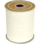 Small manufacture image 7