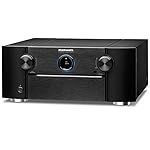 Marantz-Sr8015-112-Channel-140-Watt-X-11-8K-Ultra-Hd-Av-Receiver-With-3D-Audio-Heos-Built-In-And-Voice-Control-Bluetooth
