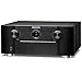 Marantz SR8015 11.2 Channel AV Receiver with HEOS Music Streaming