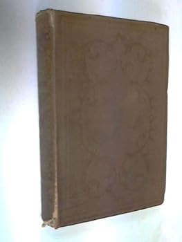 Hardcover The Orbs of Heaven Book