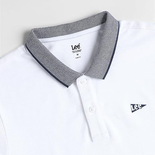 Image of Lee Men Tshirts