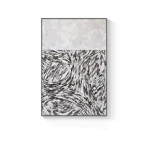 [XLOYP]  A[gpl fUC06 G t[ Ǌ| ʈ LoXpl _ A[g{[h ۉ k |X^[ G CeA 60*80cm  C  mN  gC 킢 ₵ L