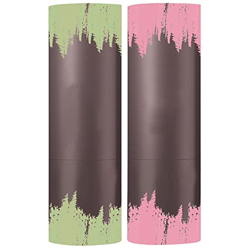 Hairline Powder Stick, Hair Shadow Powder Root Touch Up Powder, Hairline Shadow Powder Stick, Esponja Impermeable Para Sombrear El Cabello, Relleno De Cabello En Polvo Para Cubrir El Cabello Gris Cover